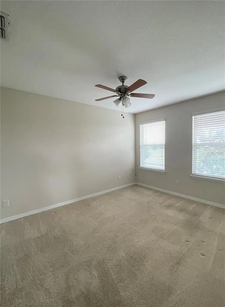 11807 Vermillion Avenue Windermere FL 34786