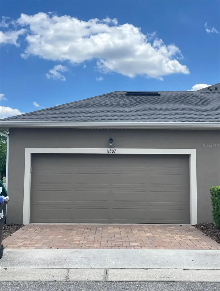11807 Vermillion Avenue Windermere FL 34786