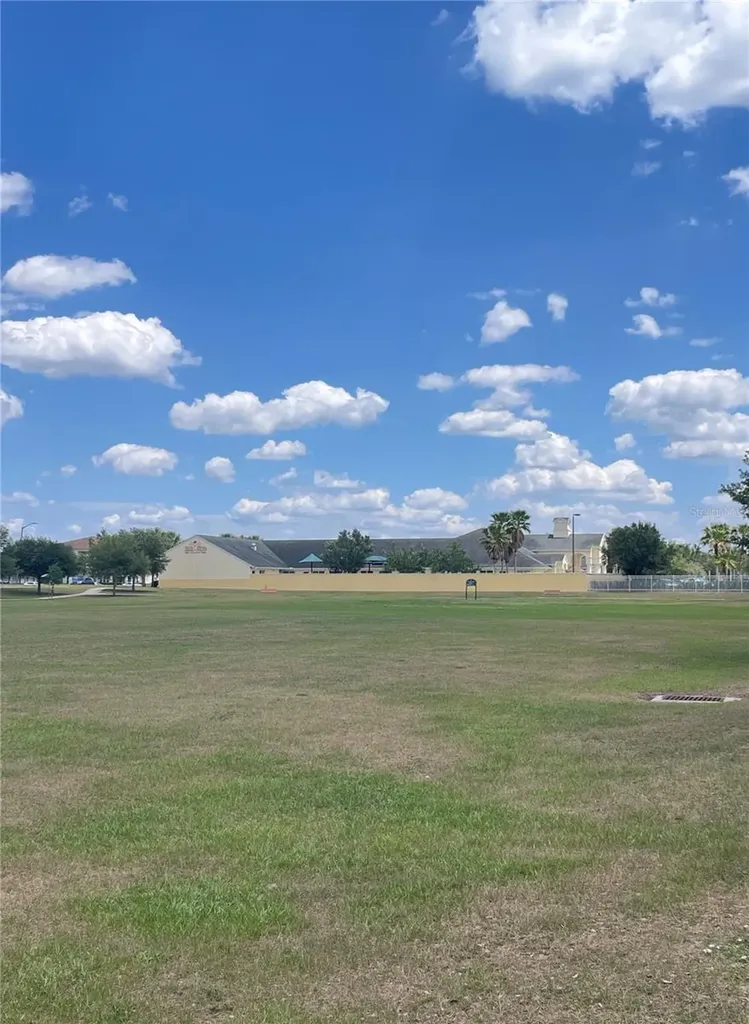 11807 Vermillion Avenue Windermere FL 34786