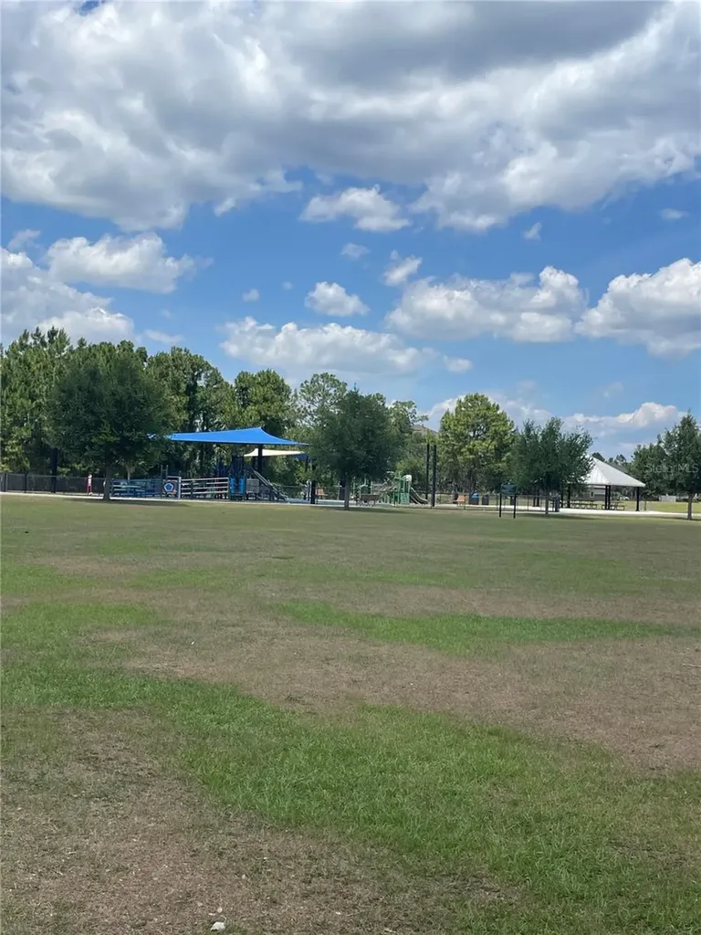 11807 Vermillion Avenue Windermere FL 34786