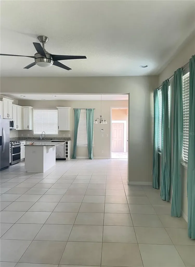 11807 Vermillion Avenue Windermere FL 34786