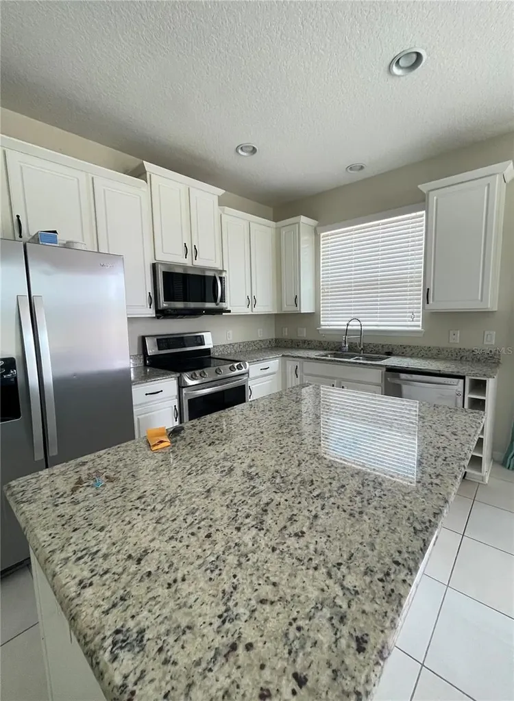 11807 Vermillion Avenue Windermere FL 34786