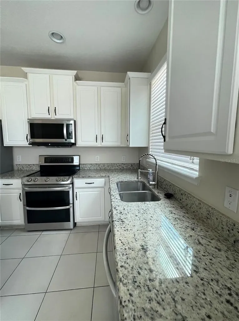 11807 Vermillion Avenue Windermere FL 34786