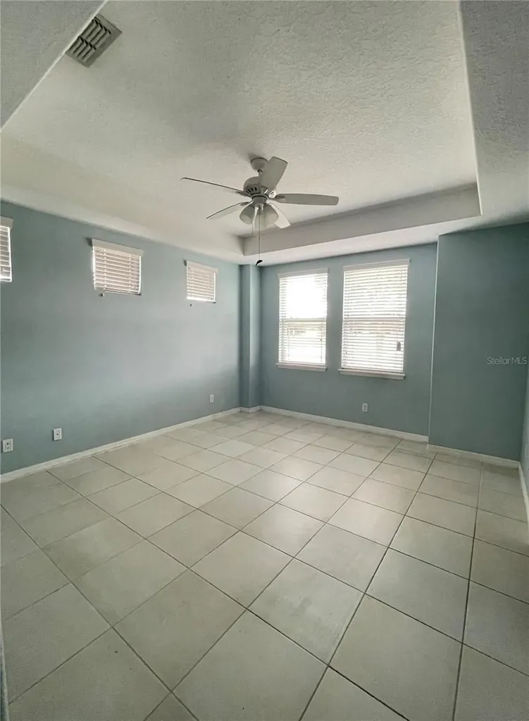 11807 Vermillion Avenue Windermere FL 34786