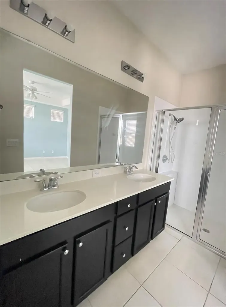 11807 Vermillion Avenue Windermere FL 34786
