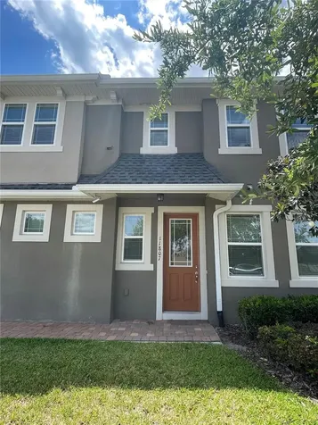 11807 Vermillion Avenue Windermere FL 34786
