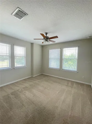 11807 Vermillion Avenue Windermere FL 34786