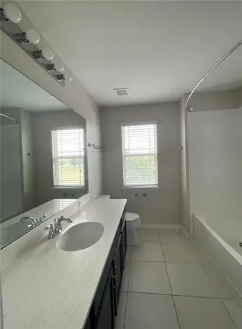 11807 Vermillion Avenue Windermere FL 34786