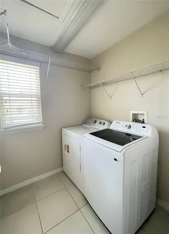 11807 Vermillion Avenue Windermere FL 34786