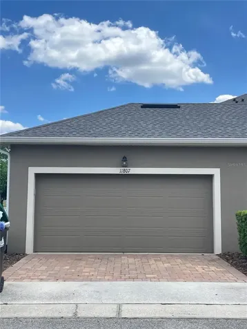 11807 Vermillion Avenue Windermere FL 34786