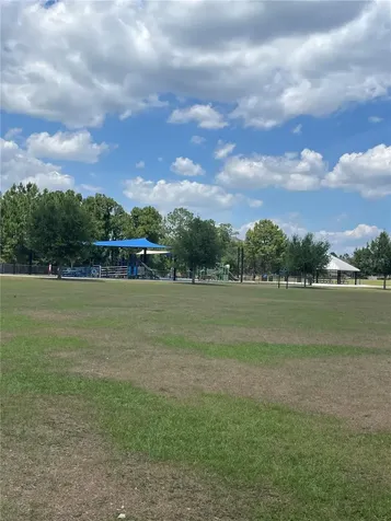 11807 Vermillion Avenue Windermere FL 34786