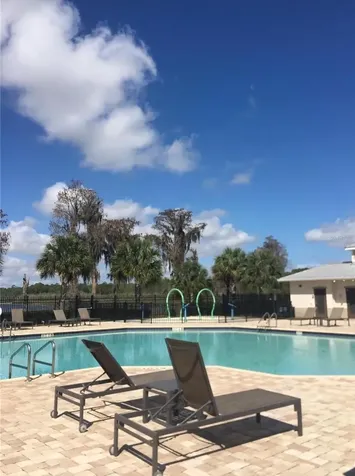11807 Vermillion Avenue Windermere FL 34786