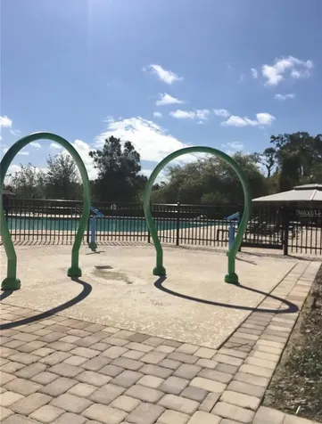 11807 Vermillion Avenue Windermere FL 34786