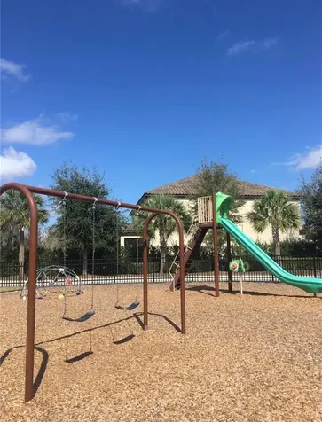 11807 Vermillion Avenue Windermere FL 34786