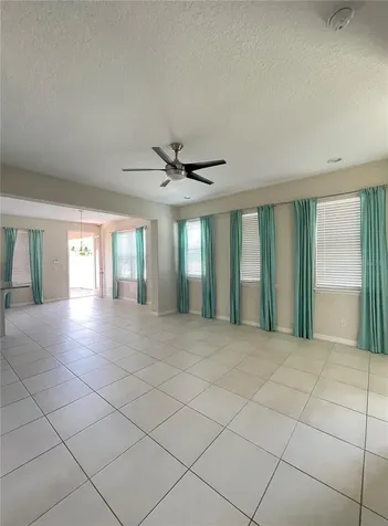 11807 Vermillion Avenue Windermere FL 34786