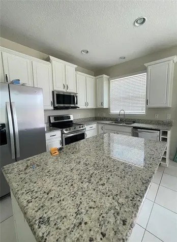 11807 Vermillion Avenue Windermere FL 34786