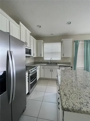 11807 Vermillion Avenue Windermere FL 34786