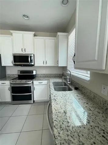 11807 Vermillion Avenue Windermere FL 34786