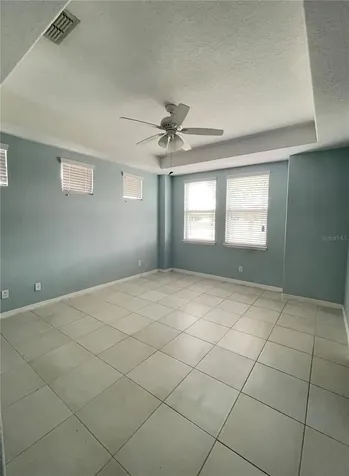 11807 Vermillion Avenue Windermere FL 34786
