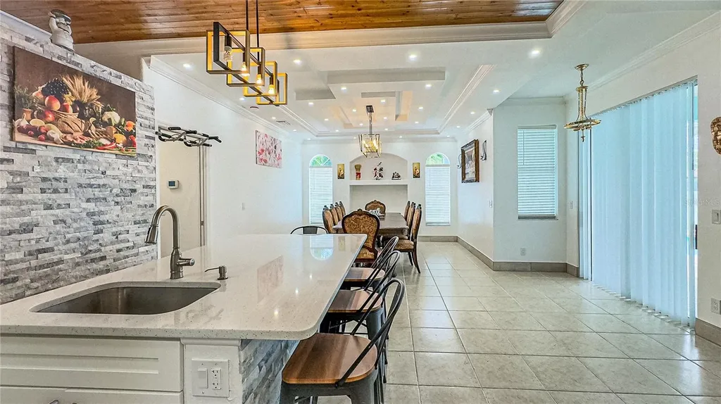 3496 Omela Terrace North Port FL 34286