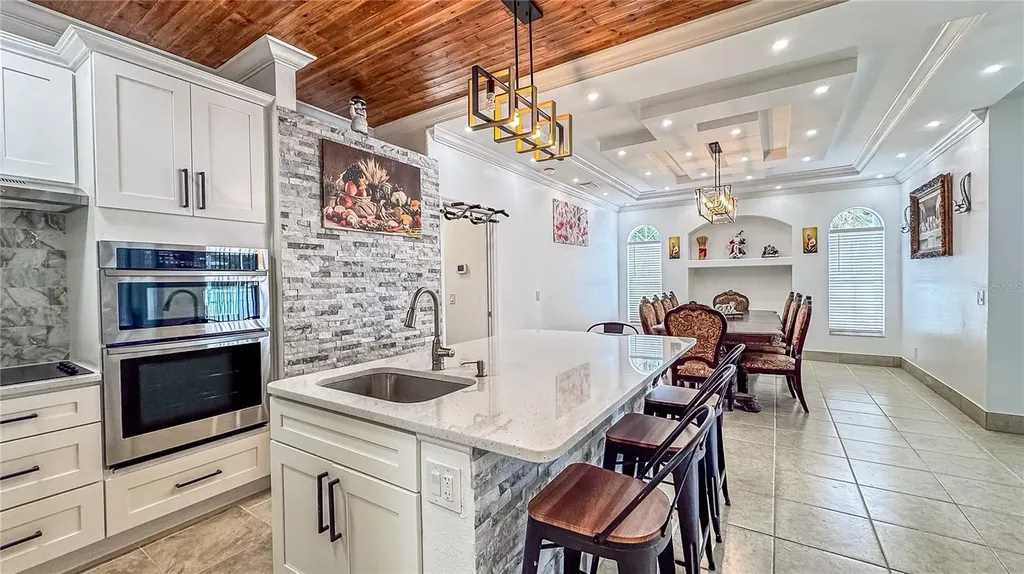 3496 Omela Terrace North Port FL 34286