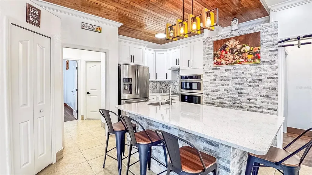 3496 Omela Terrace North Port FL 34286