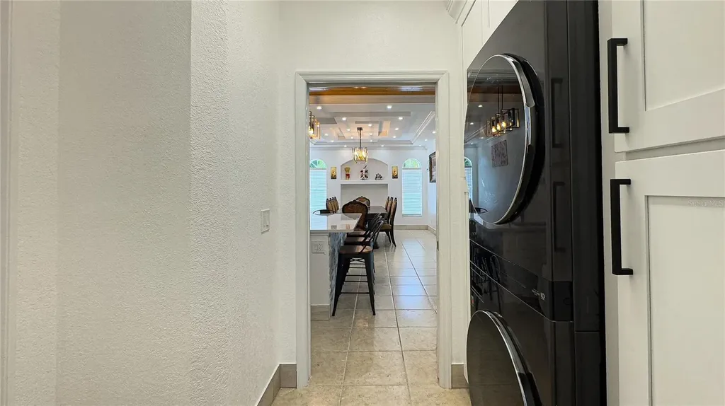 3496 Omela Terrace North Port FL 34286