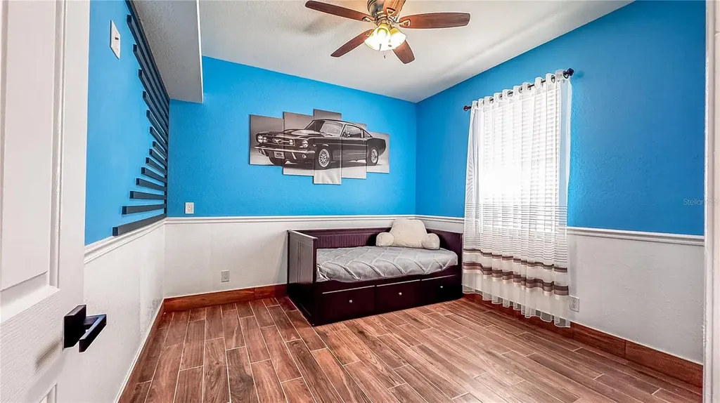 3496 Omela Terrace North Port FL 34286