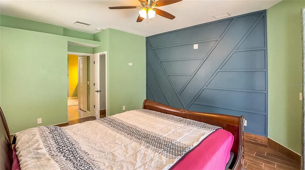 3496 Omela Terrace North Port FL 34286