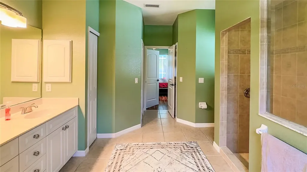 3496 Omela Terrace North Port FL 34286