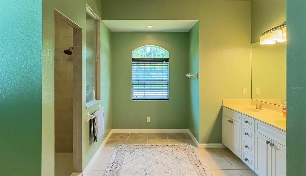 3496 Omela Terrace North Port FL 34286