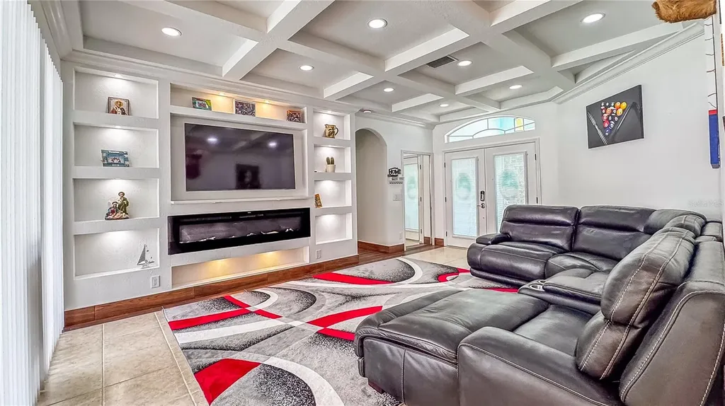 3496 Omela Terrace North Port FL 34286