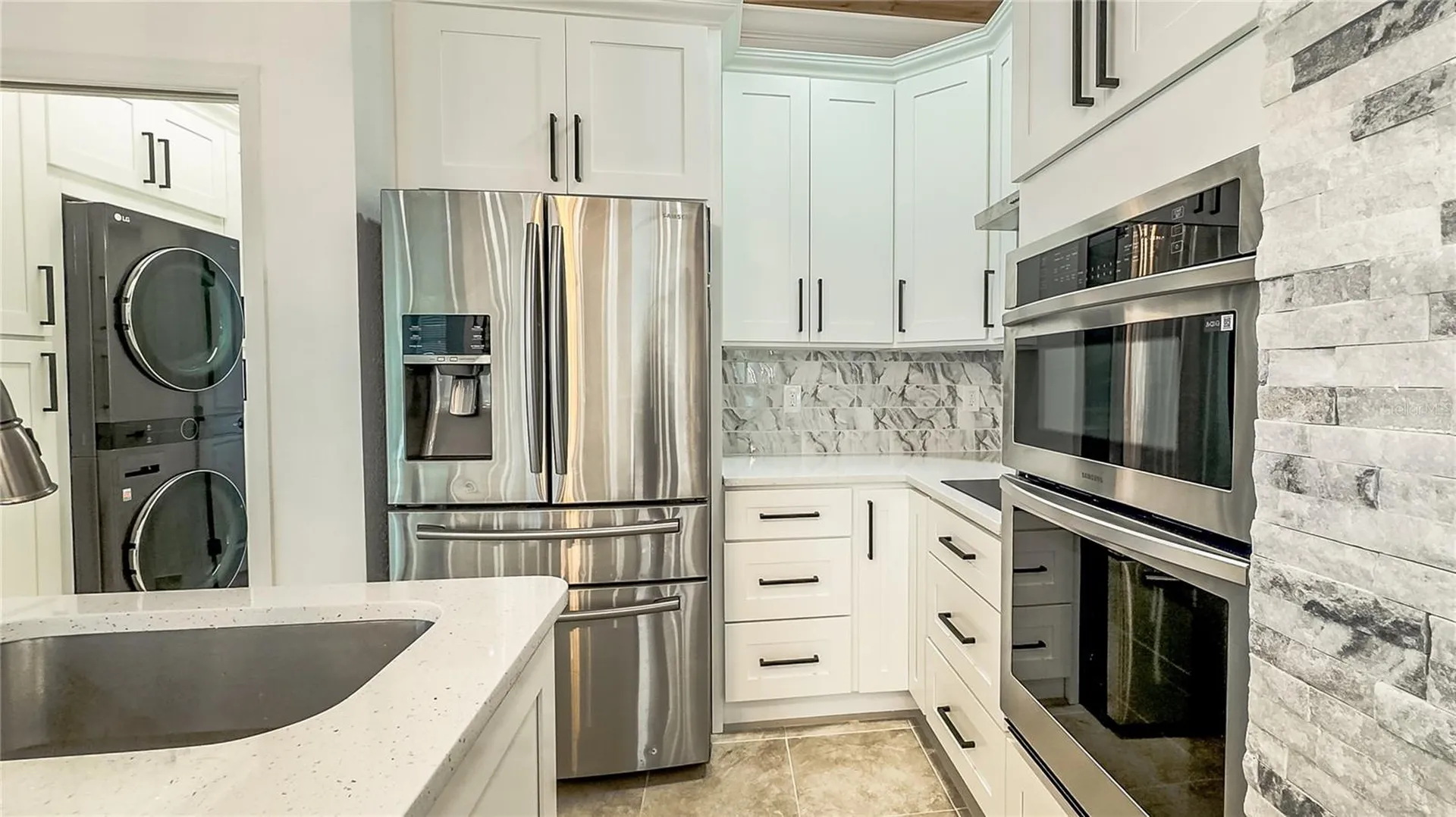 3496 Omela Terrace North Port FL 34286
