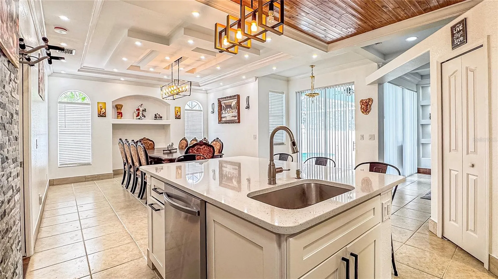 3496 Omela Terrace North Port FL 34286