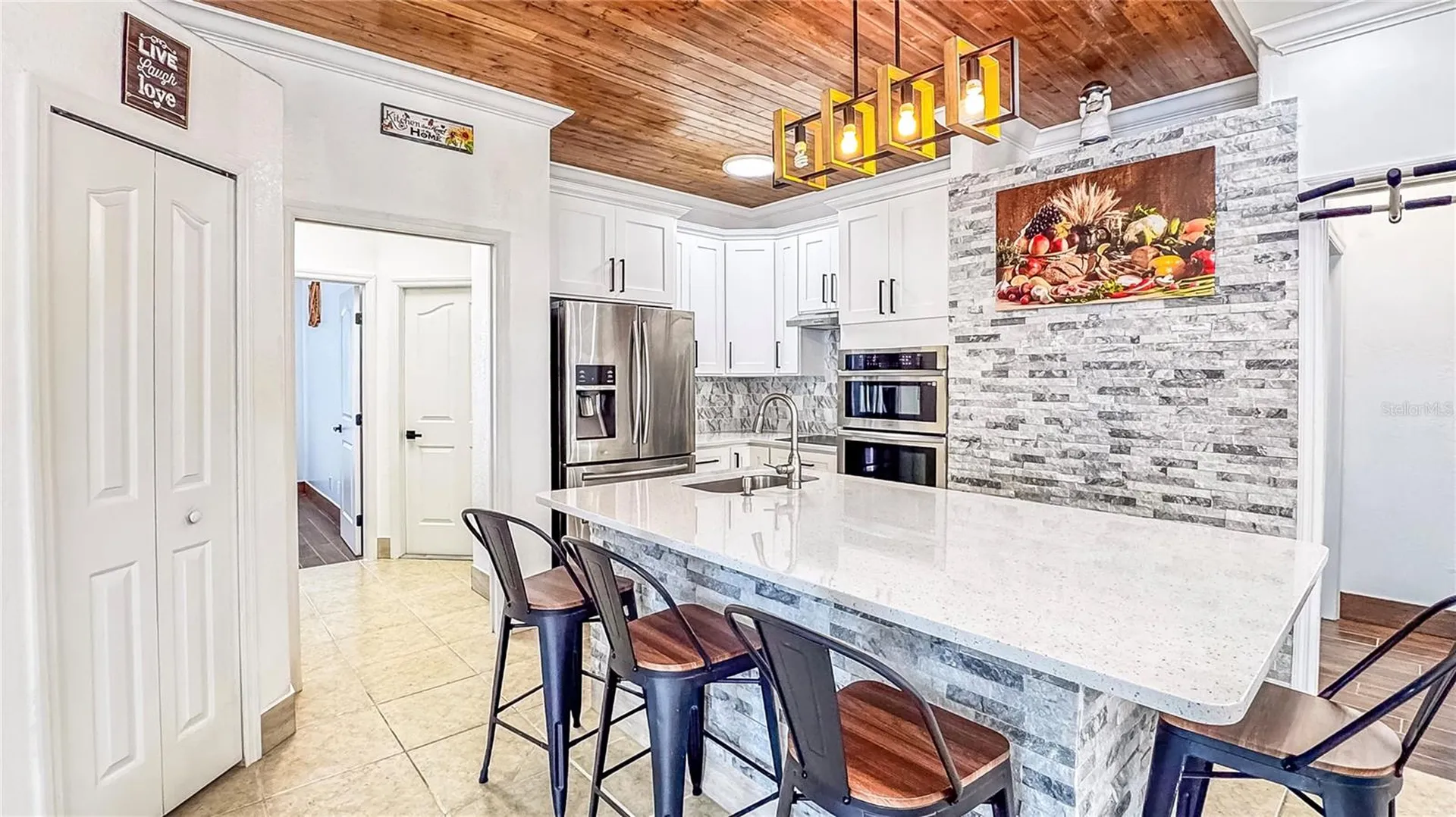 3496 Omela Terrace North Port FL 34286