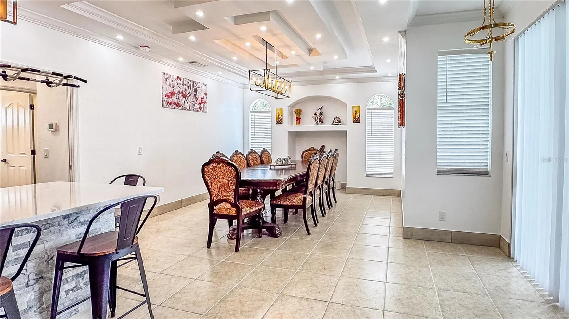3496 Omela Terrace North Port FL 34286