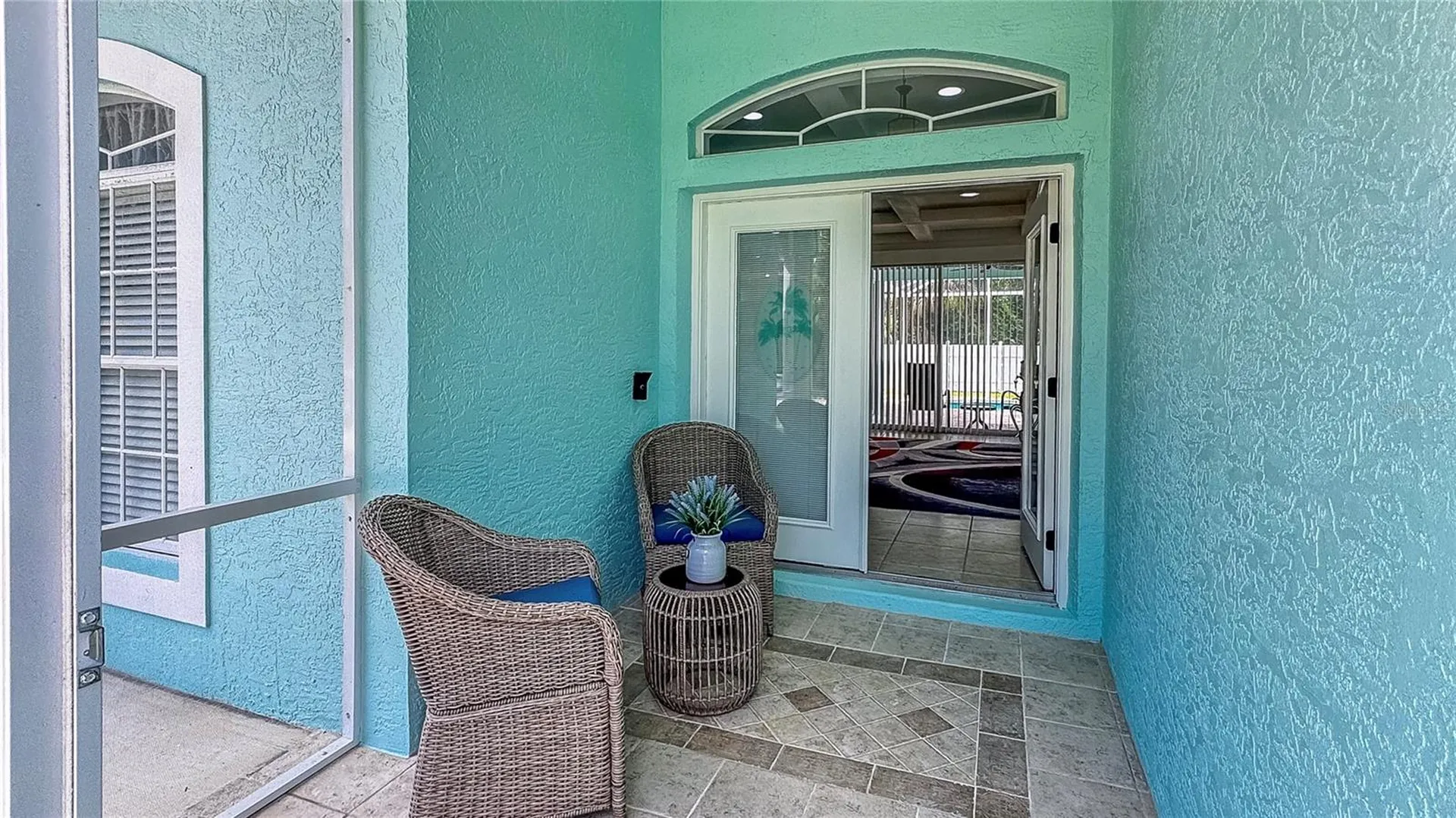 3496 Omela Terrace North Port FL 34286