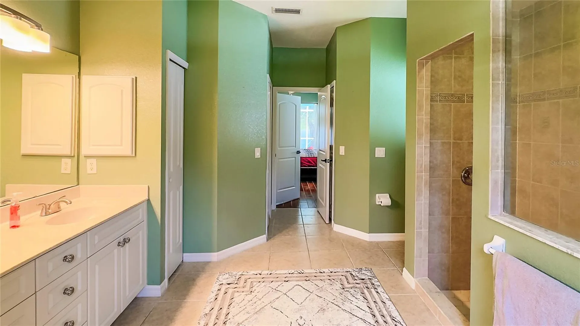 3496 Omela Terrace North Port FL 34286