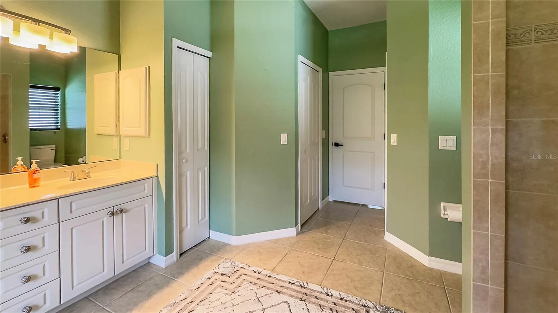 3496 Omela Terrace North Port FL 34286