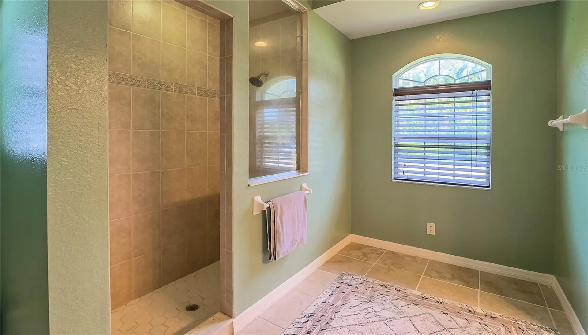 3496 Omela Terrace North Port FL 34286