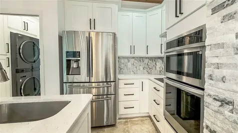 3496 Omela Terrace North Port FL 34286