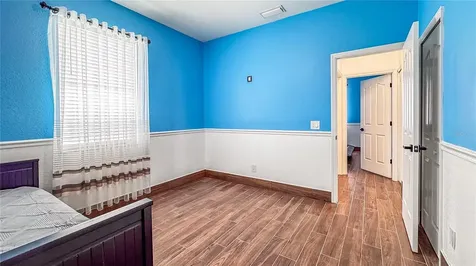 3496 Omela Terrace North Port FL 34286