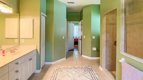 3496 Omela Terrace North Port FL 34286