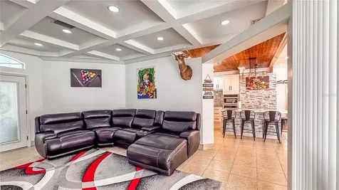 3496 Omela Terrace North Port FL 34286