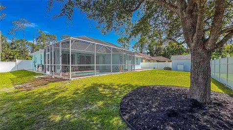 3496 Omela Terrace North Port FL 34286