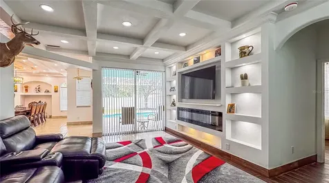 3496 Omela Terrace North Port FL 34286