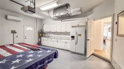 3496 Omela Terrace North Port FL 34286