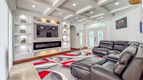 3496 Omela Terrace North Port FL 34286