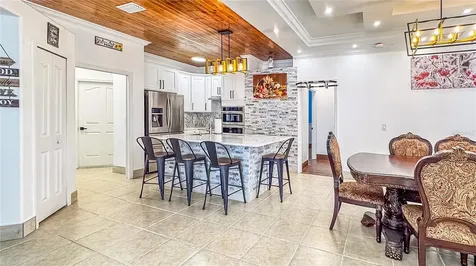 3496 Omela Terrace North Port FL 34286
