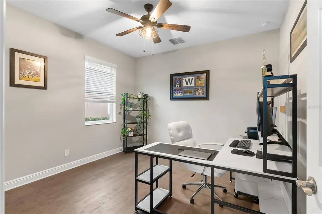 19361 Eagle Creek Lane Tampa FL 33647